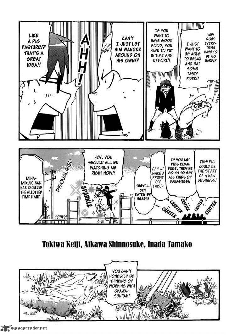 Chapter 98 image 9