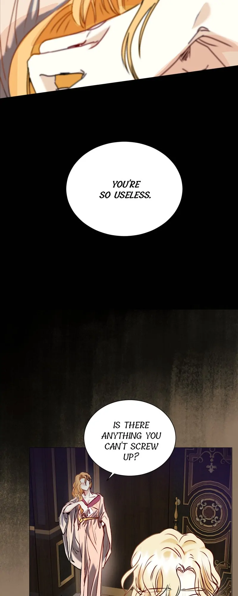 48697971 800 2000 75330