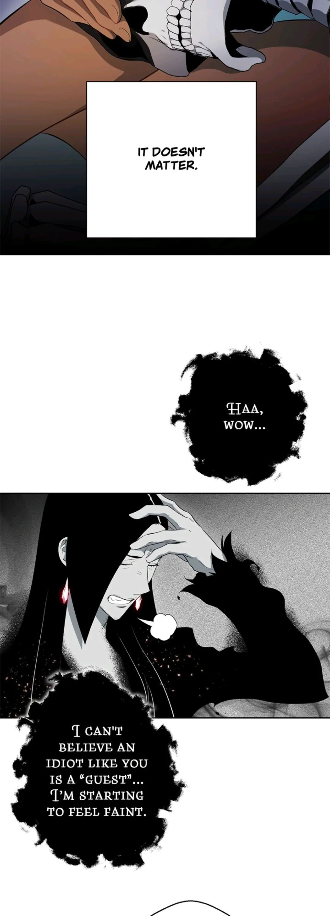 6335034 1080 3000 120016