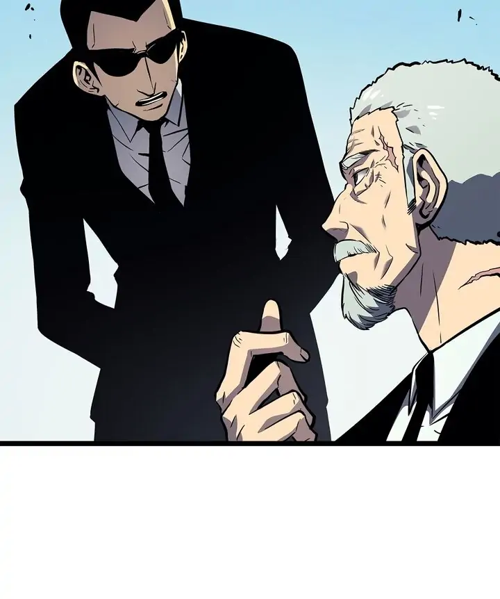 Chapter 108 image 29