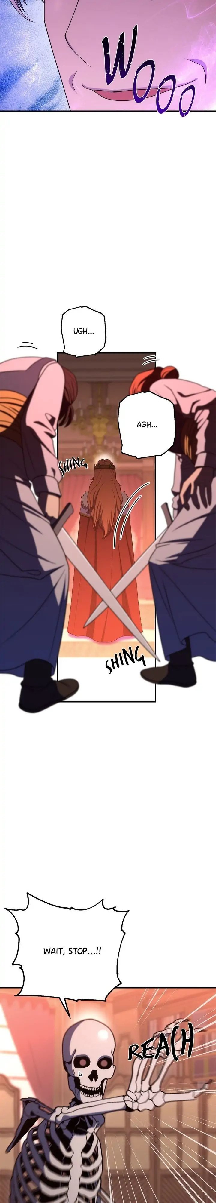 15403420 720 4000 107876