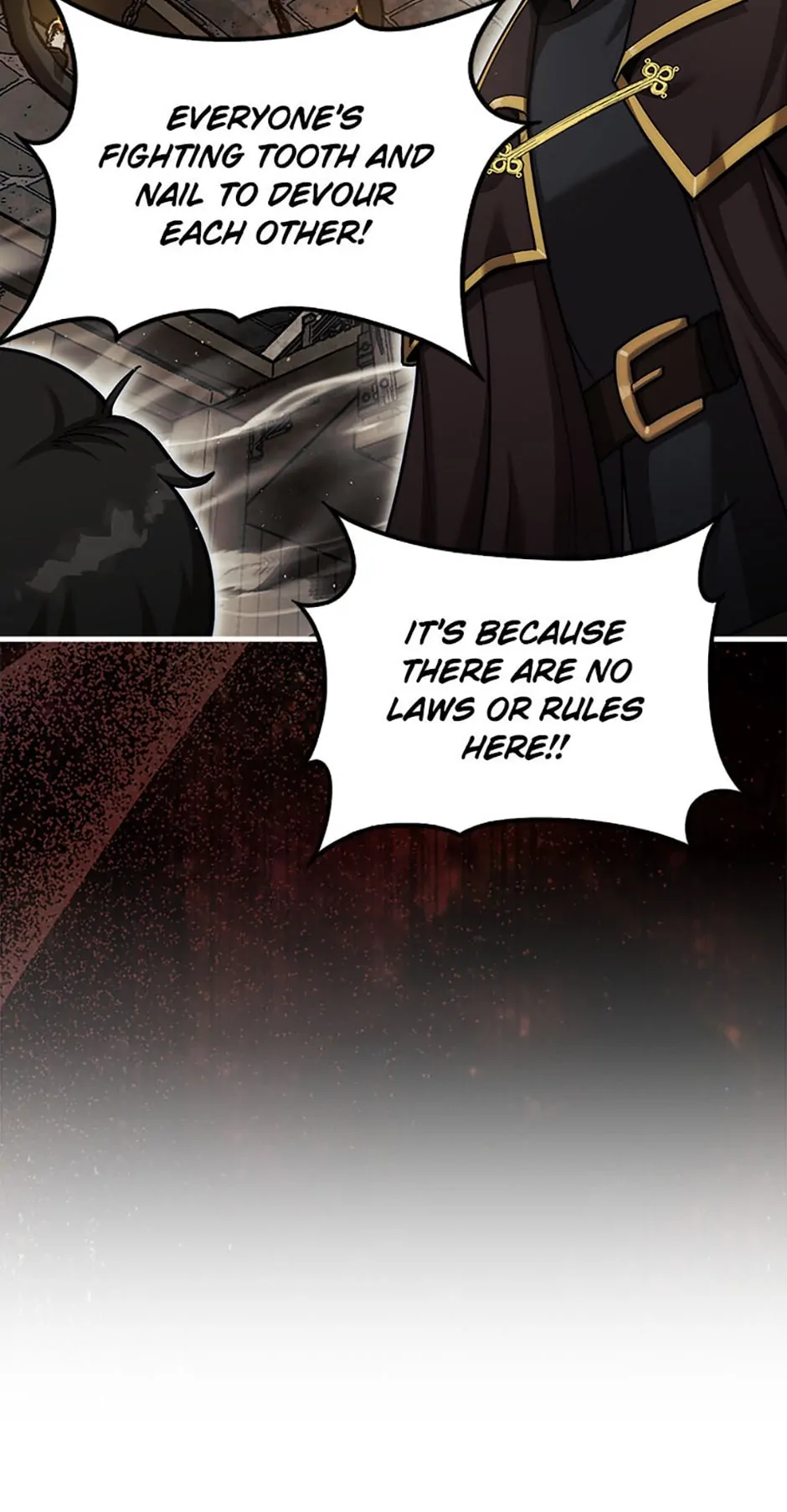 59338746 940 1806 85062