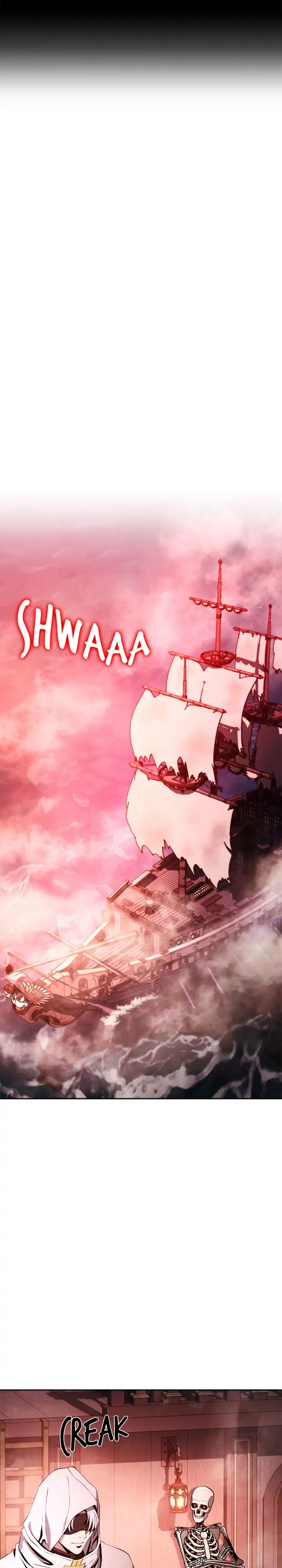 24526710 720 4000 97980