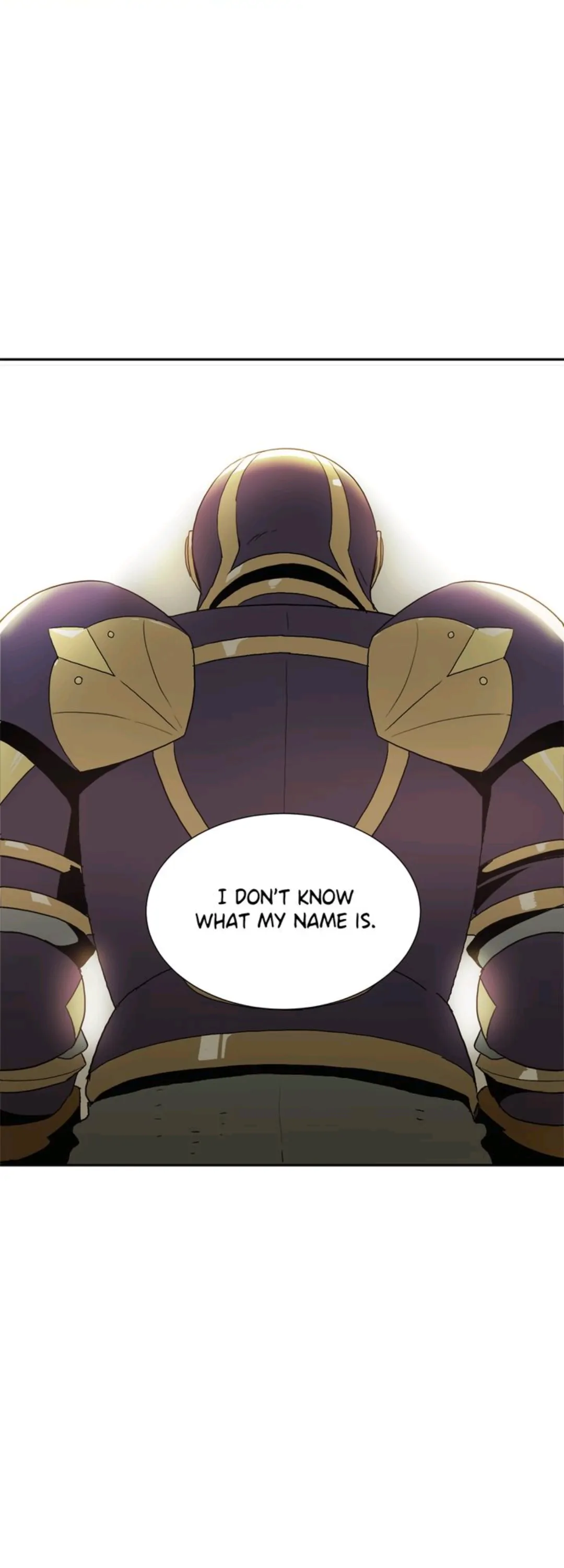 4409853 1080 3000 52230