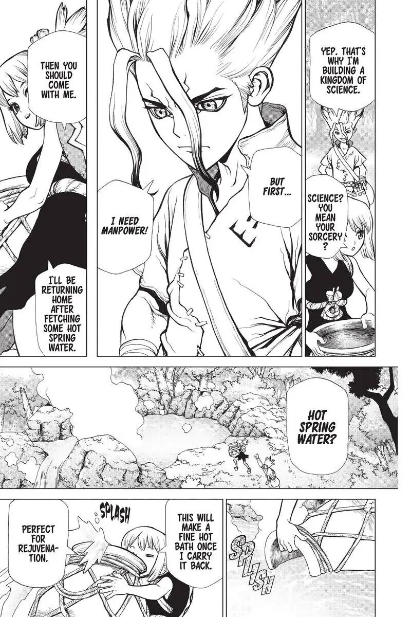 Chapter 17 image 5