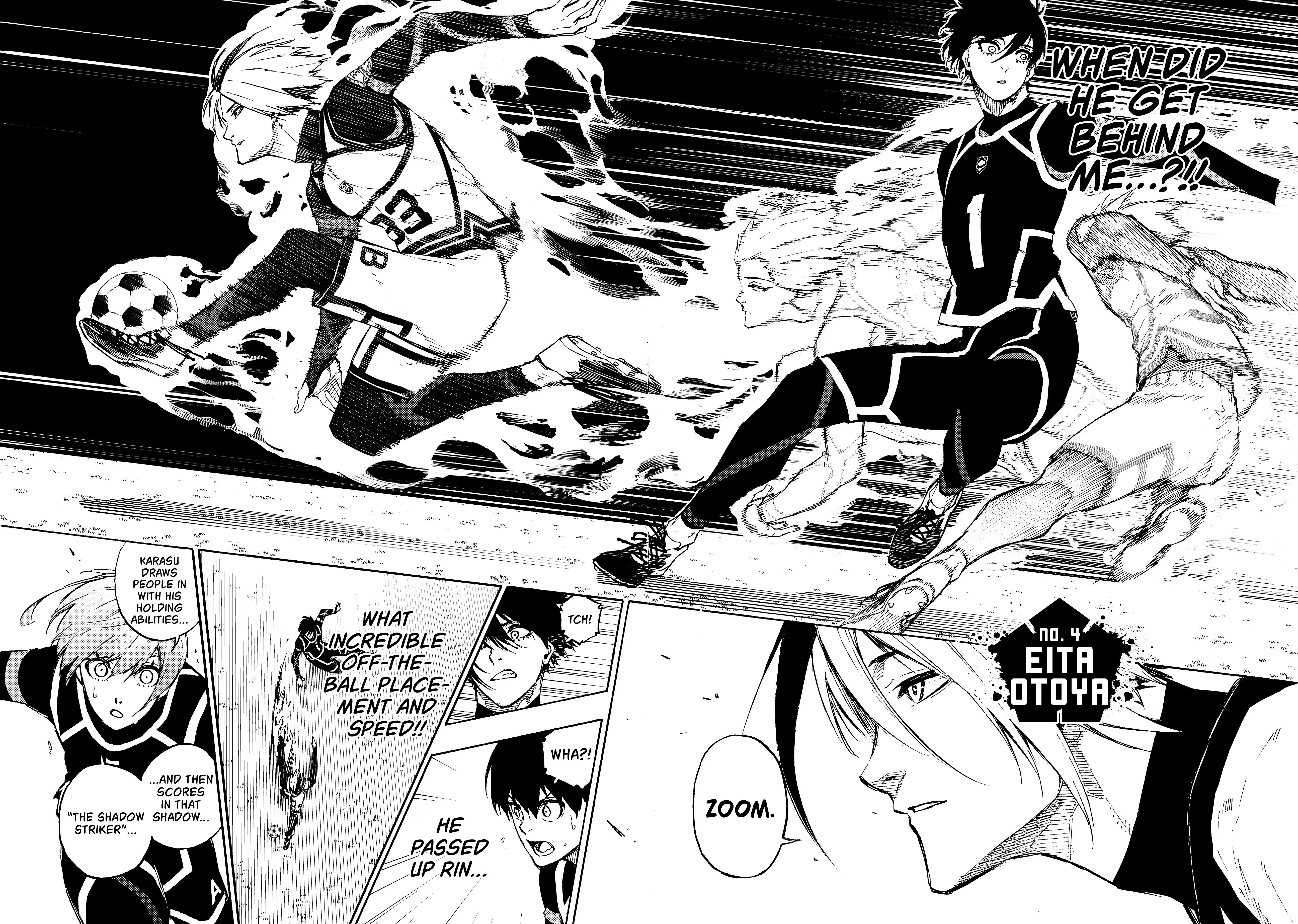 15194101 5176 3684 1818506