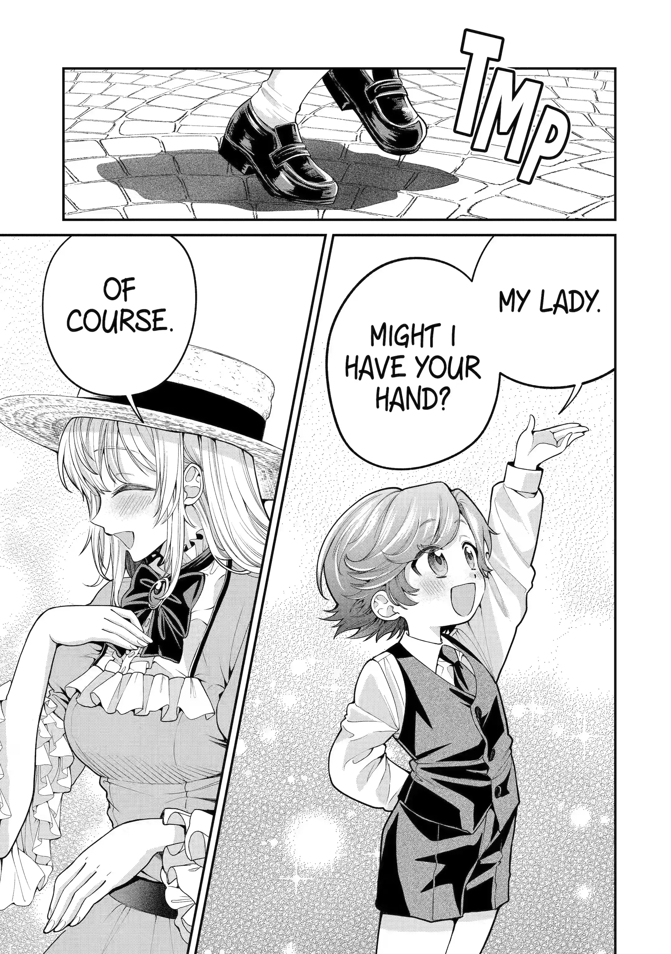 24762351 2160 3072 1091832