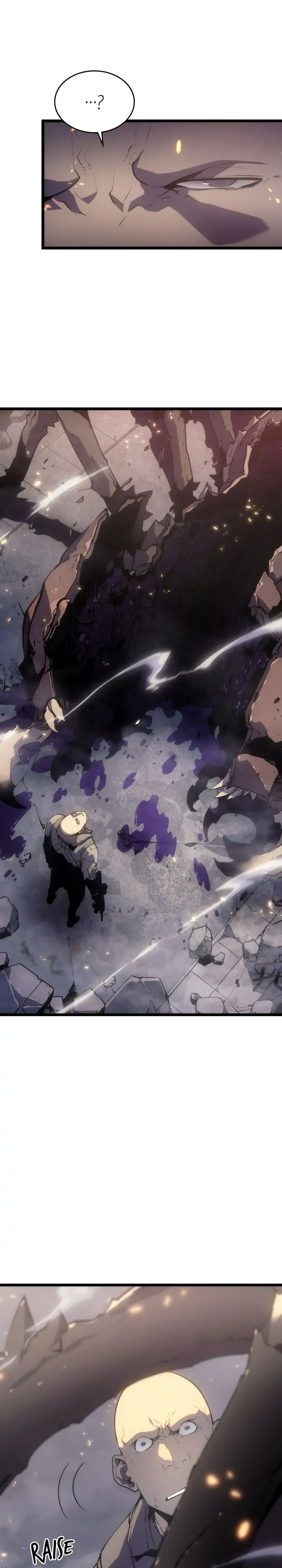 Chapter 171 image 31