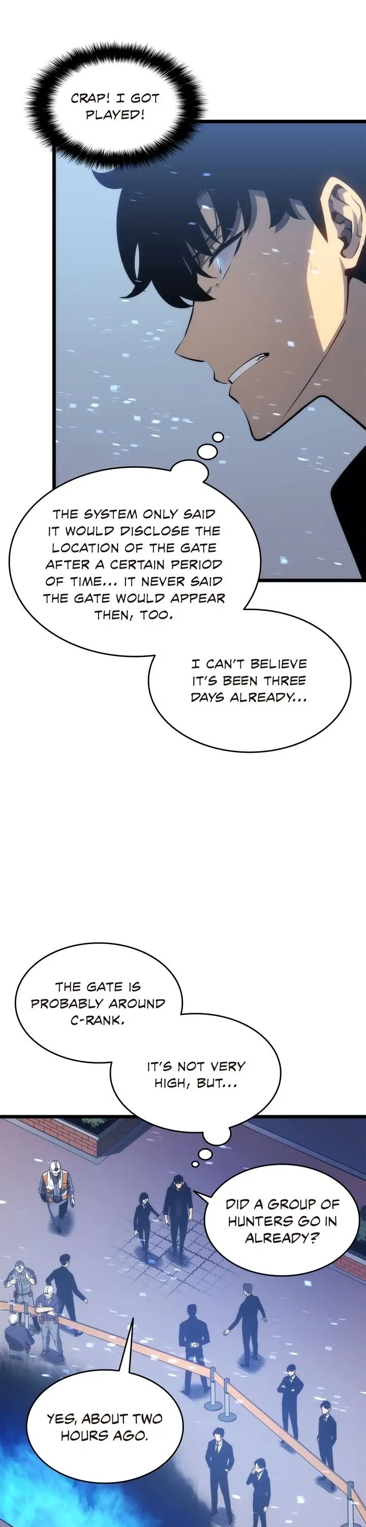 Chapter 124 image 31