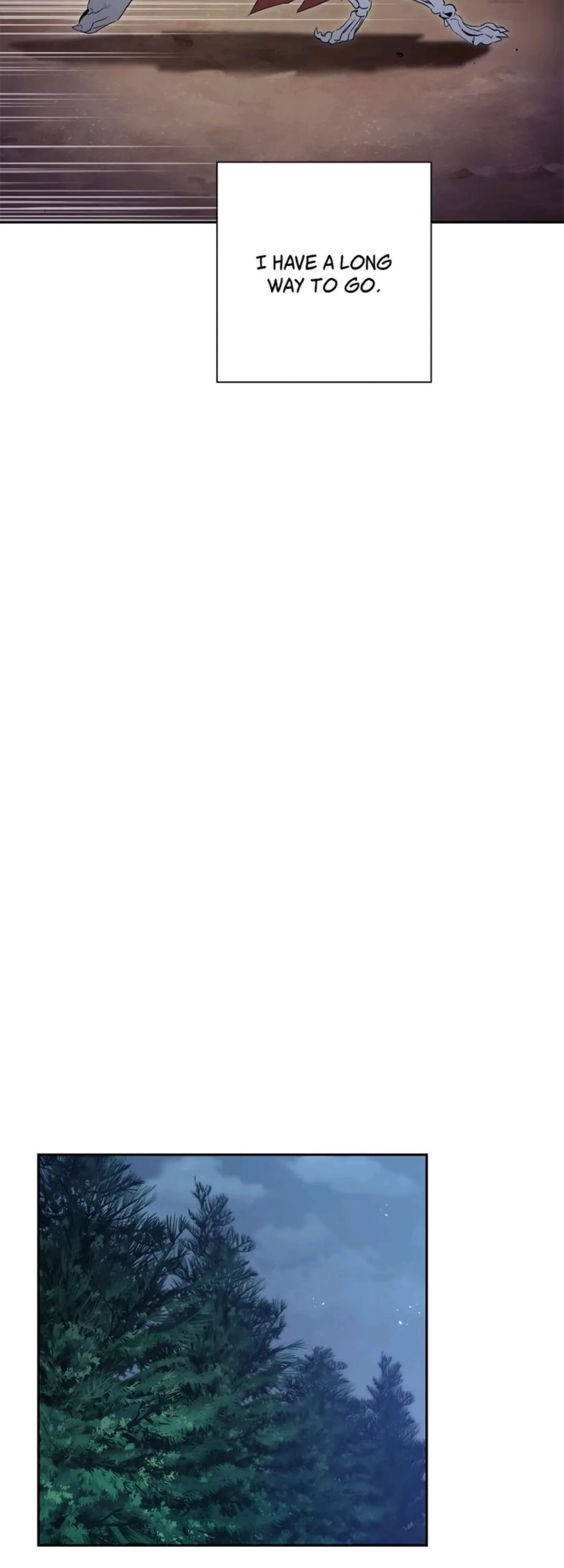 5620135 1080 3000 60786