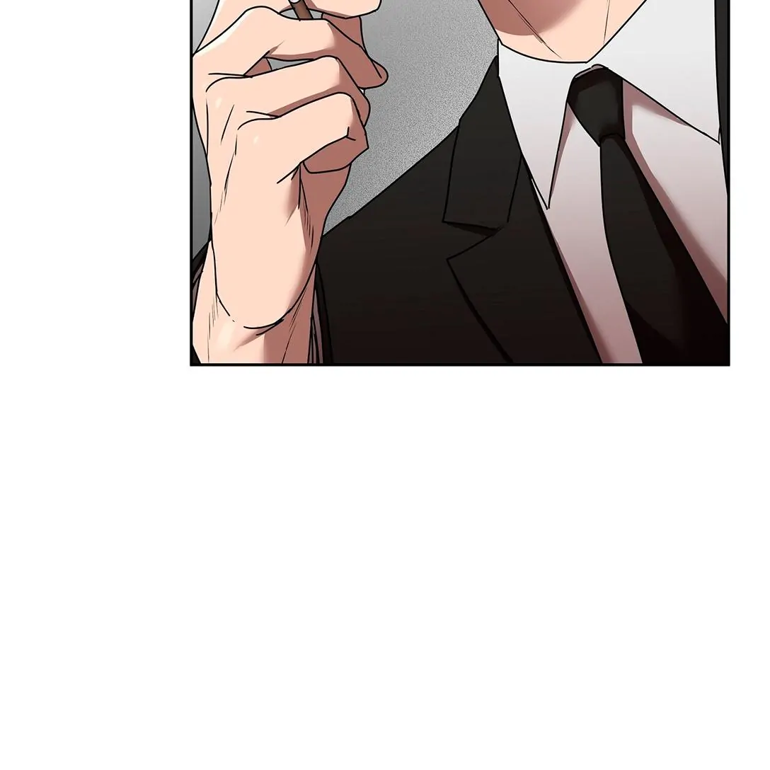 46726966 1088 1088 31122