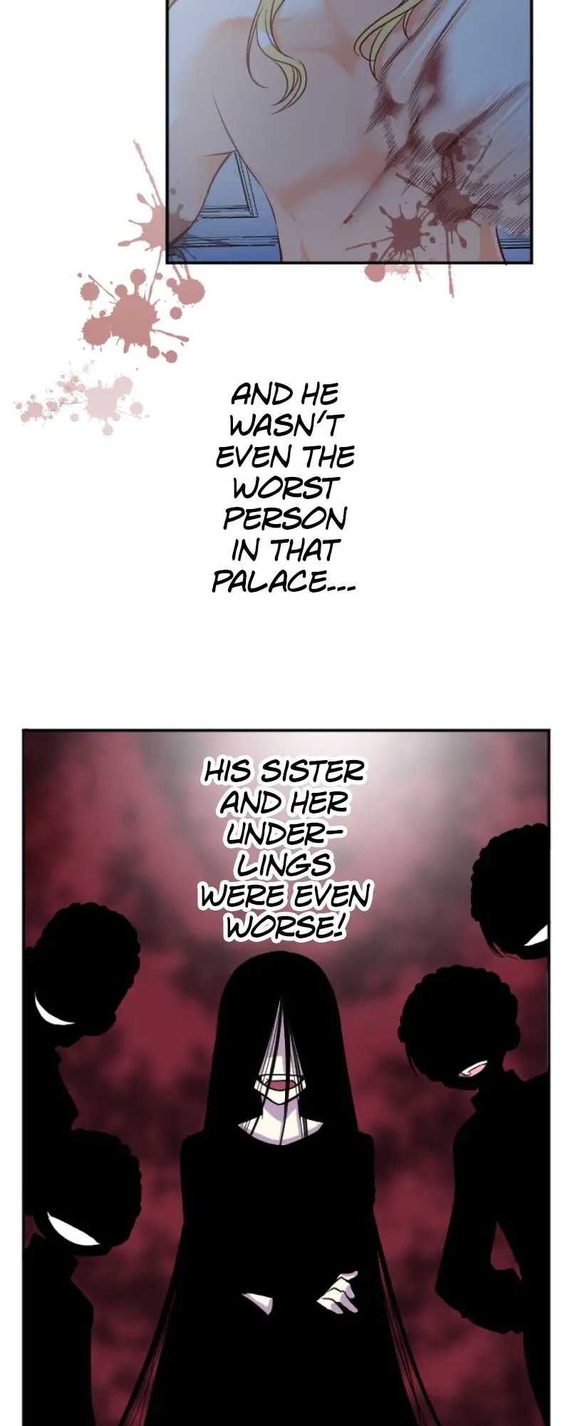 36739071 800 2000 53954