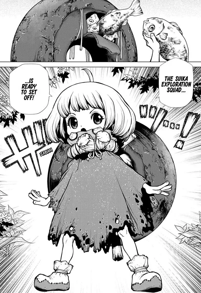 Chapter 195 image 10