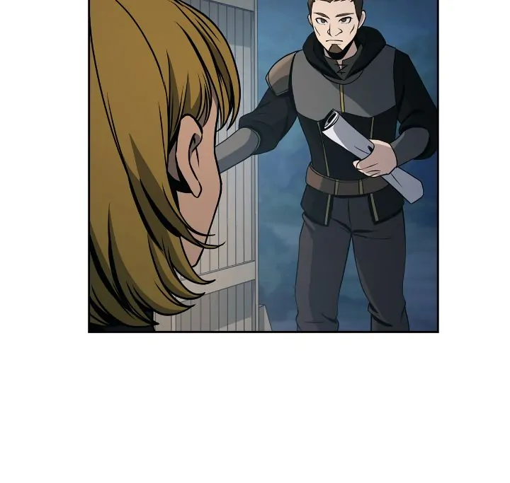 53025732 720 683 22276