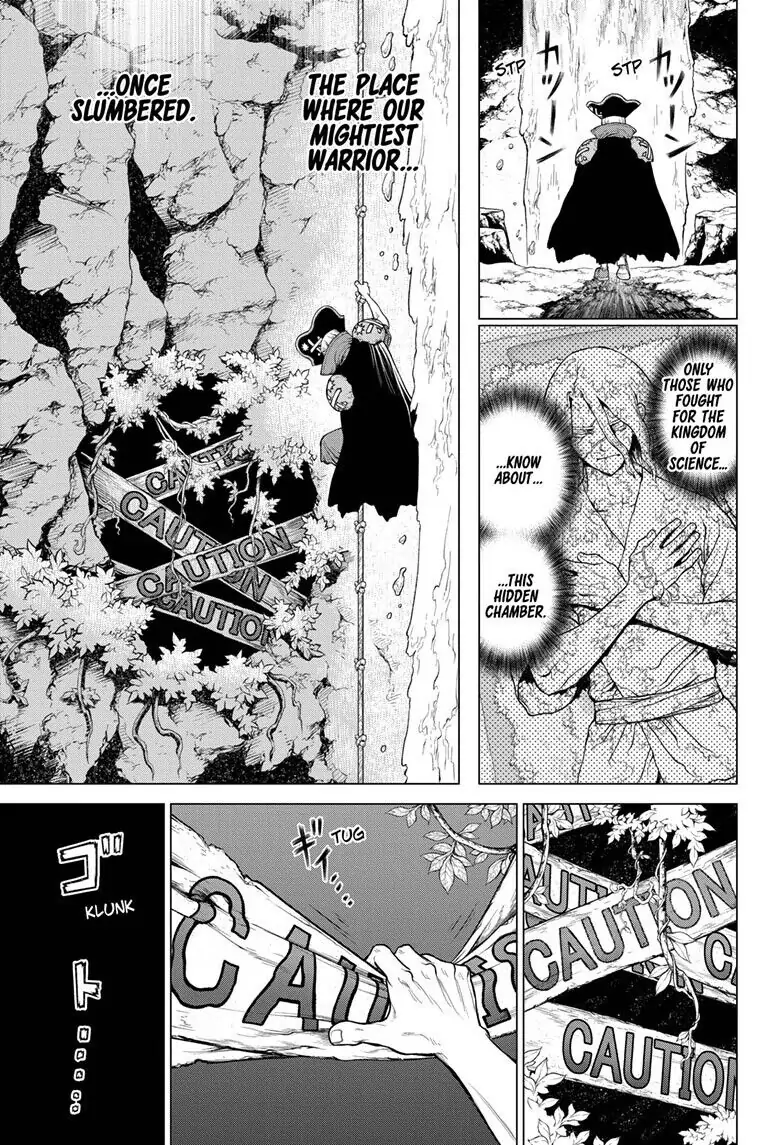 Chapter 220 image 17