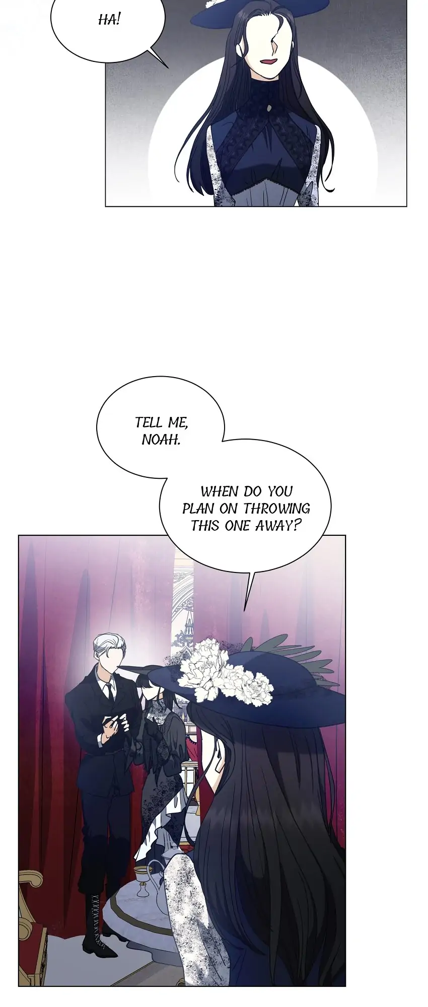 32216739 850 2000 73752