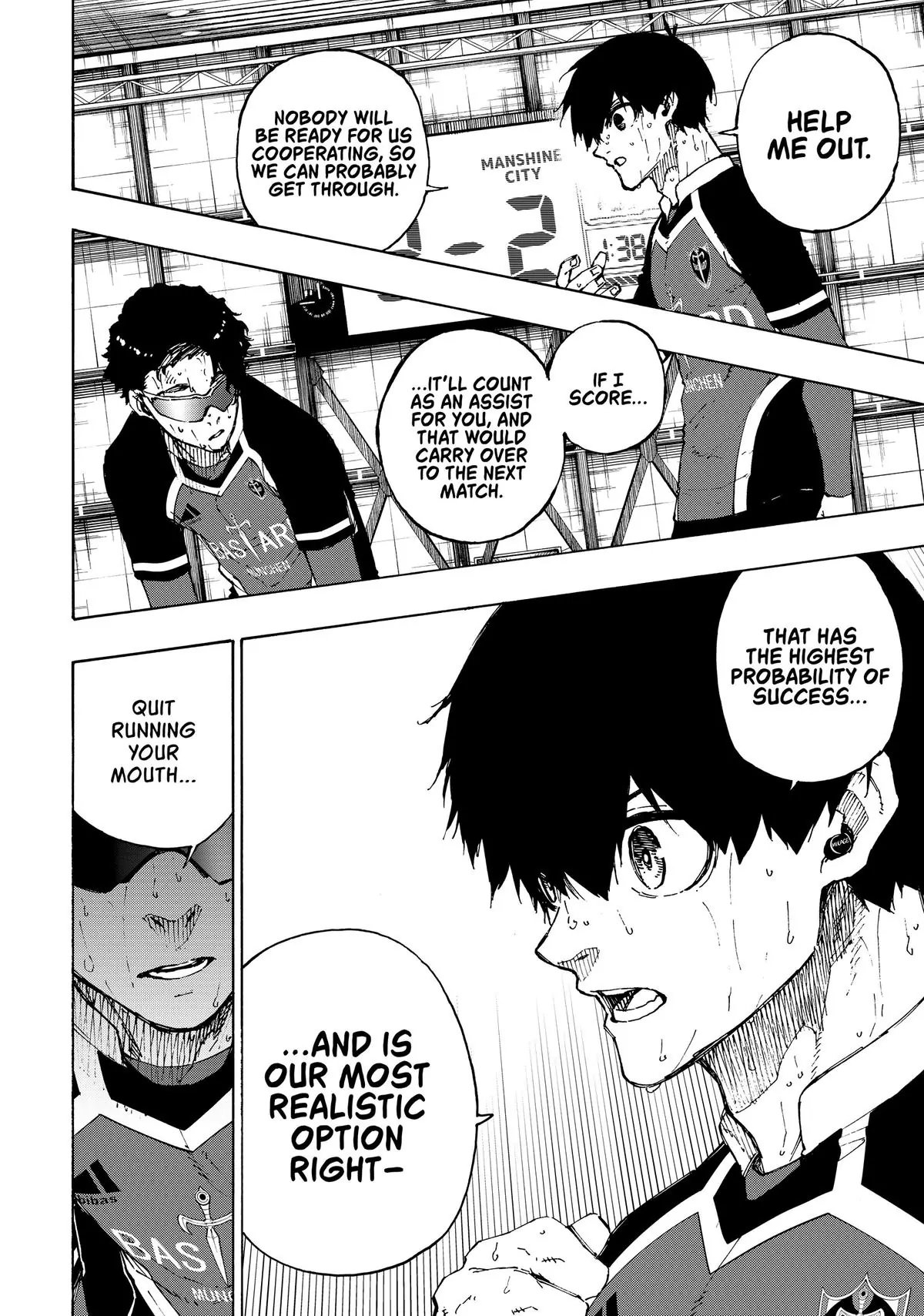 53720824 1200 1709 323846