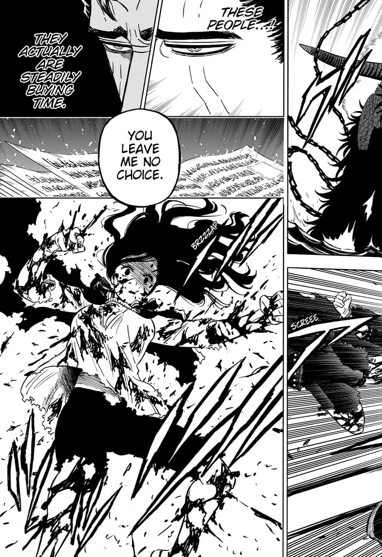 33354846 784 1145 166192