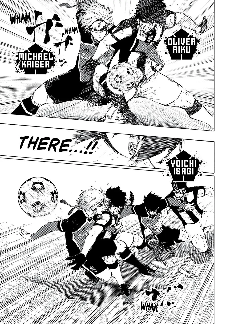 56282878 960 1378 353014