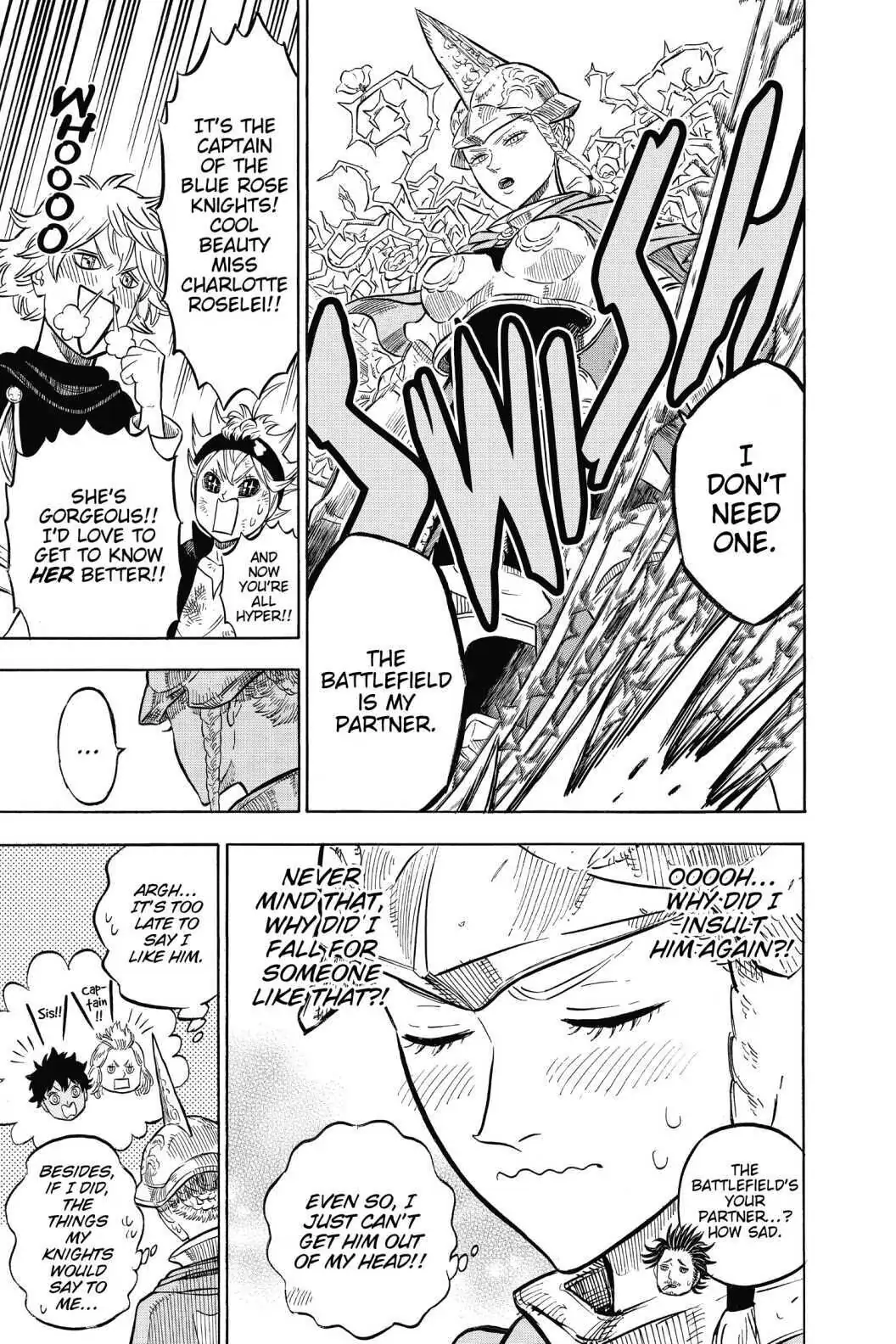 6571689 1056 1584 297416