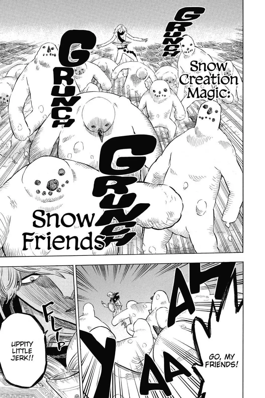 6571164 1056 1584 290192