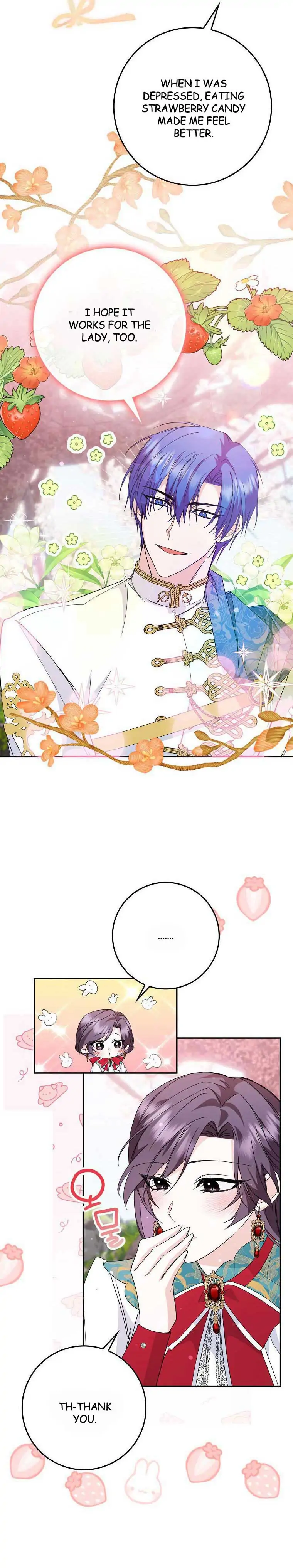 38217047 760 4068 204546