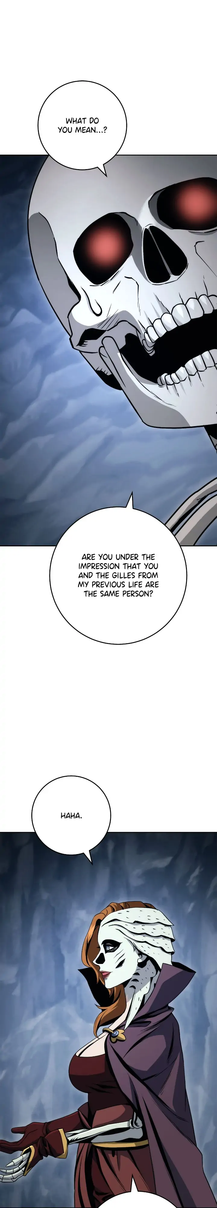 34789141 720 4000 101340