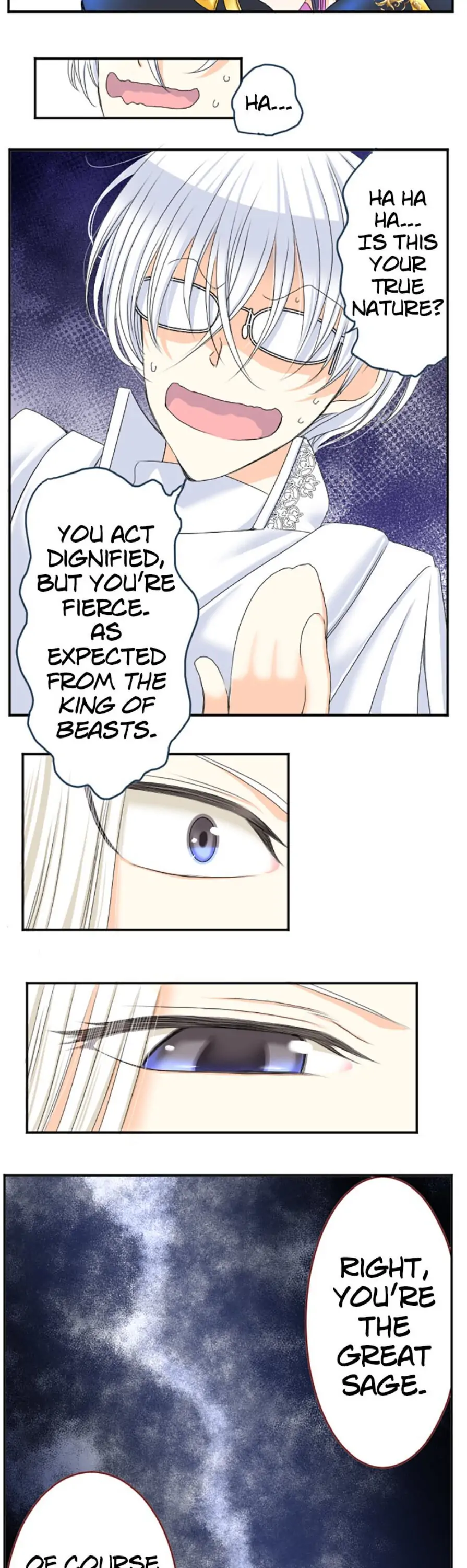 15534134 895 3000 176858