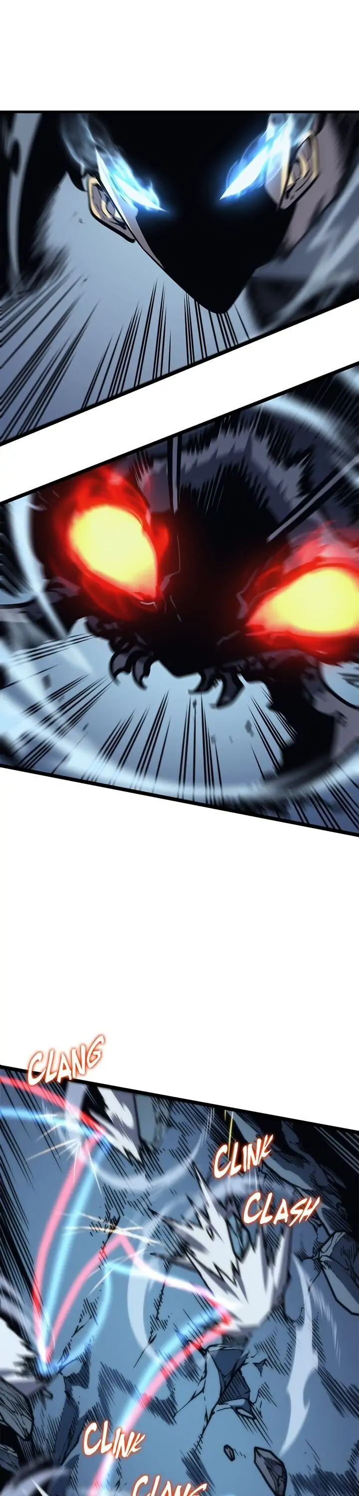 Chapter 103 image 58