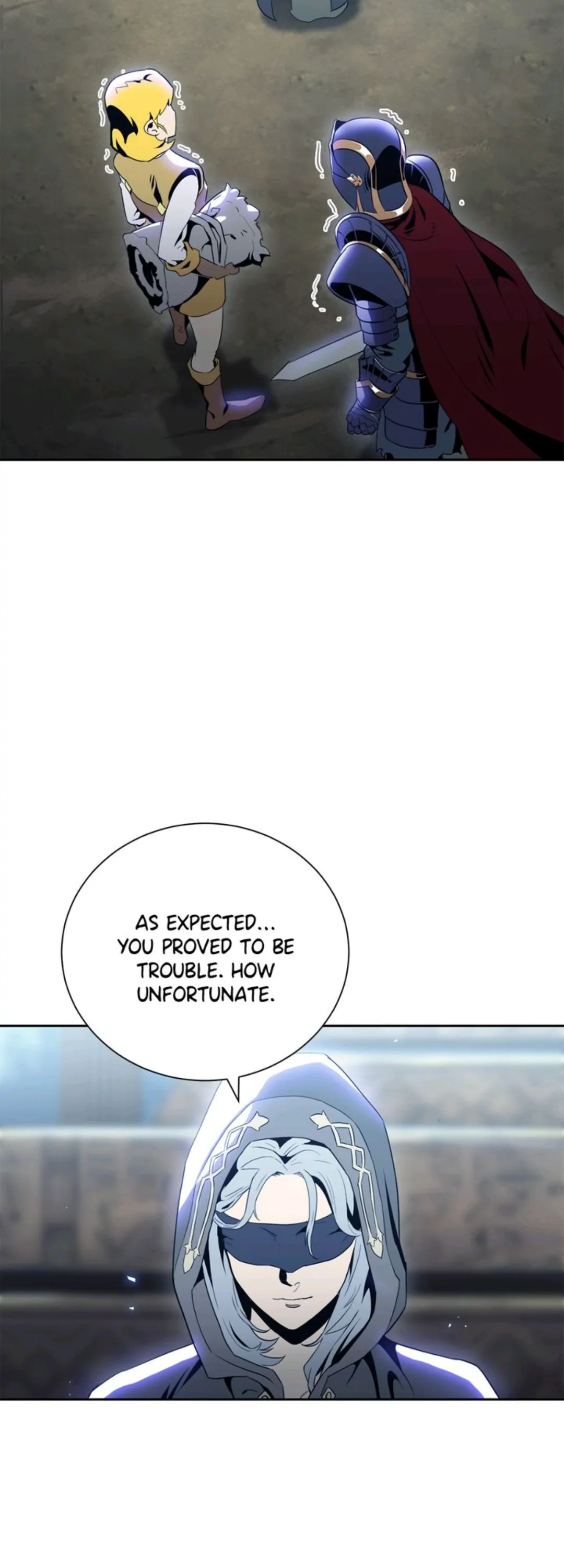 5154615 1080 3000 94066