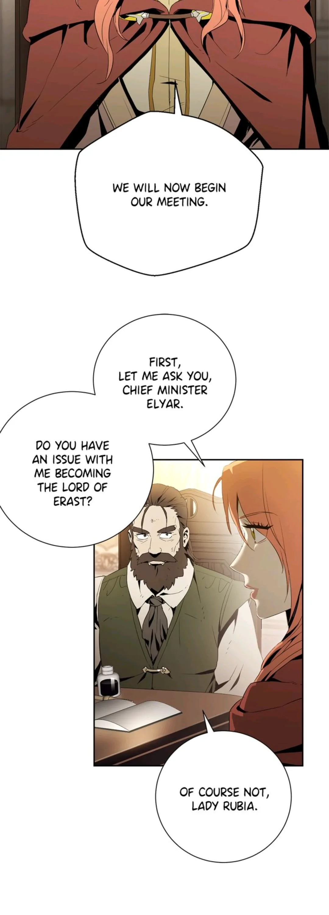 6009352 1080 3000 101128