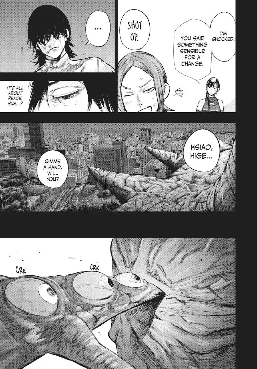 Chapter 155 image 18