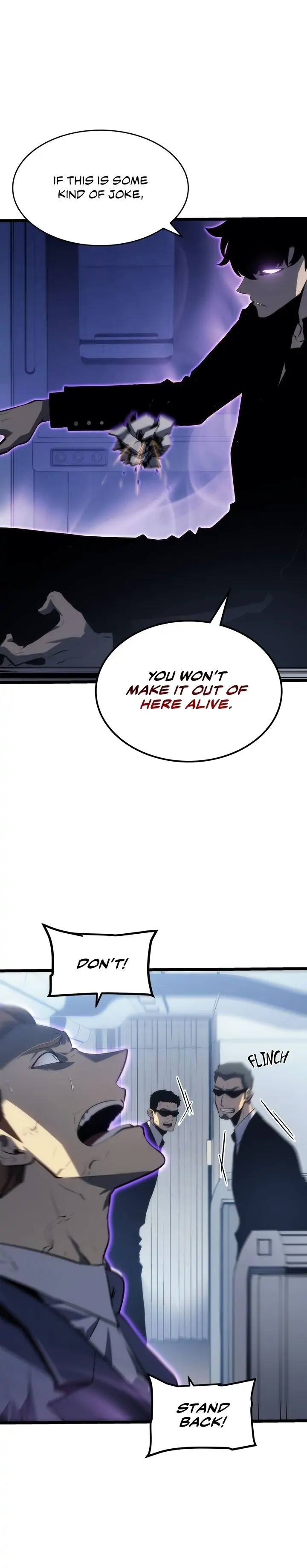 Chapter 140 image 28