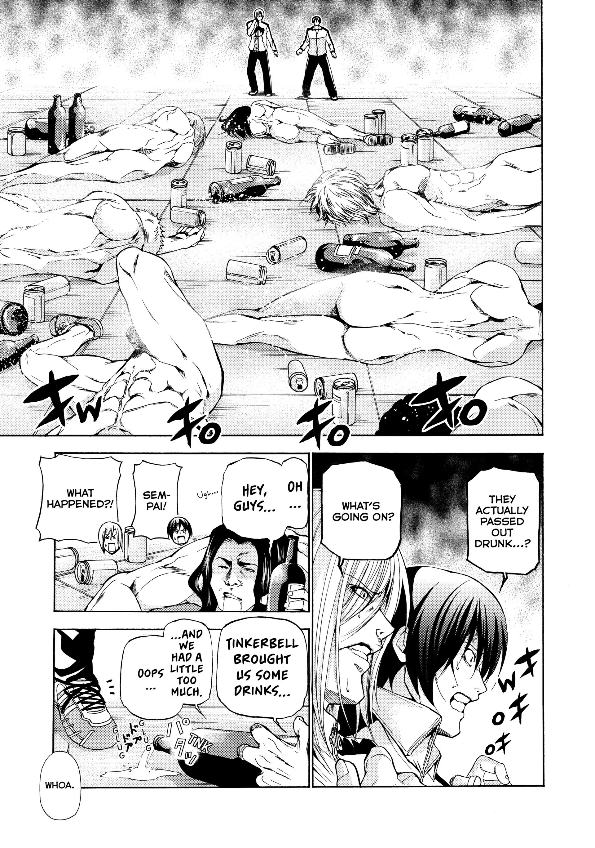 Chapter 12 image 17