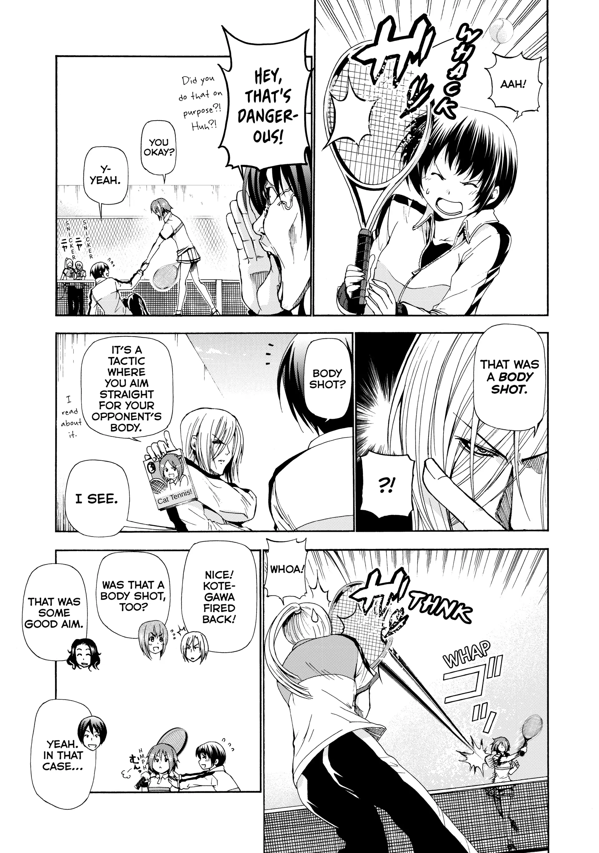 Chapter 12 image 27