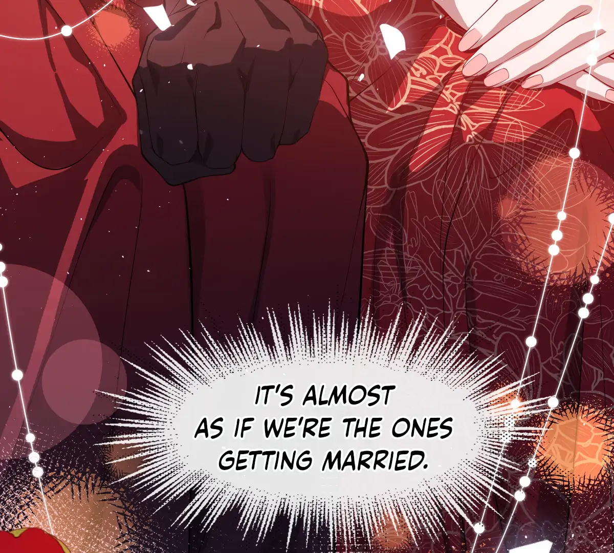 88960607 1200 1080 157278