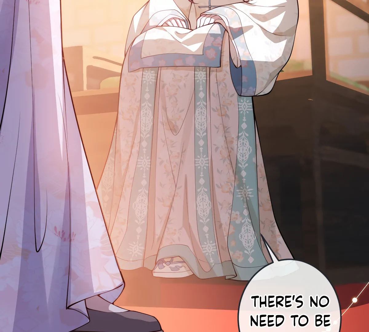 88968459 1200 1080 70800