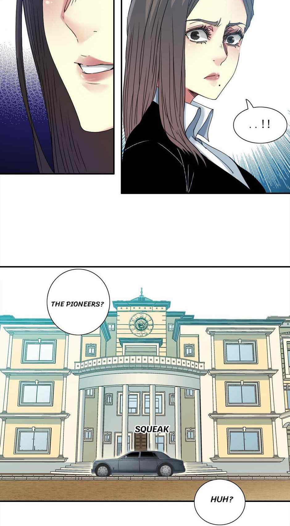 60319396 940 1706 228360