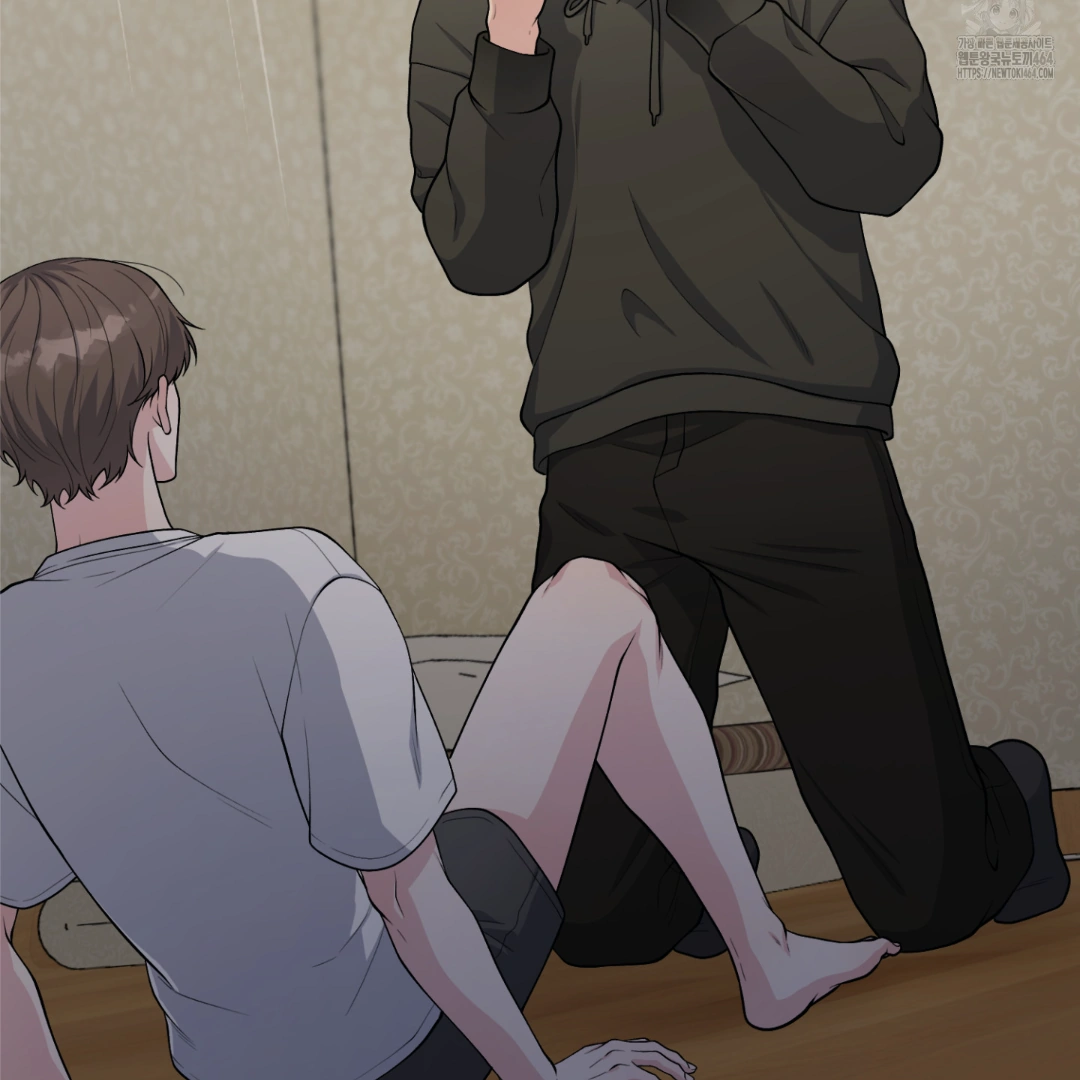 67997145 1080 1080 110460