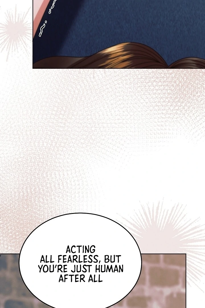 88969613 720 1080 125168