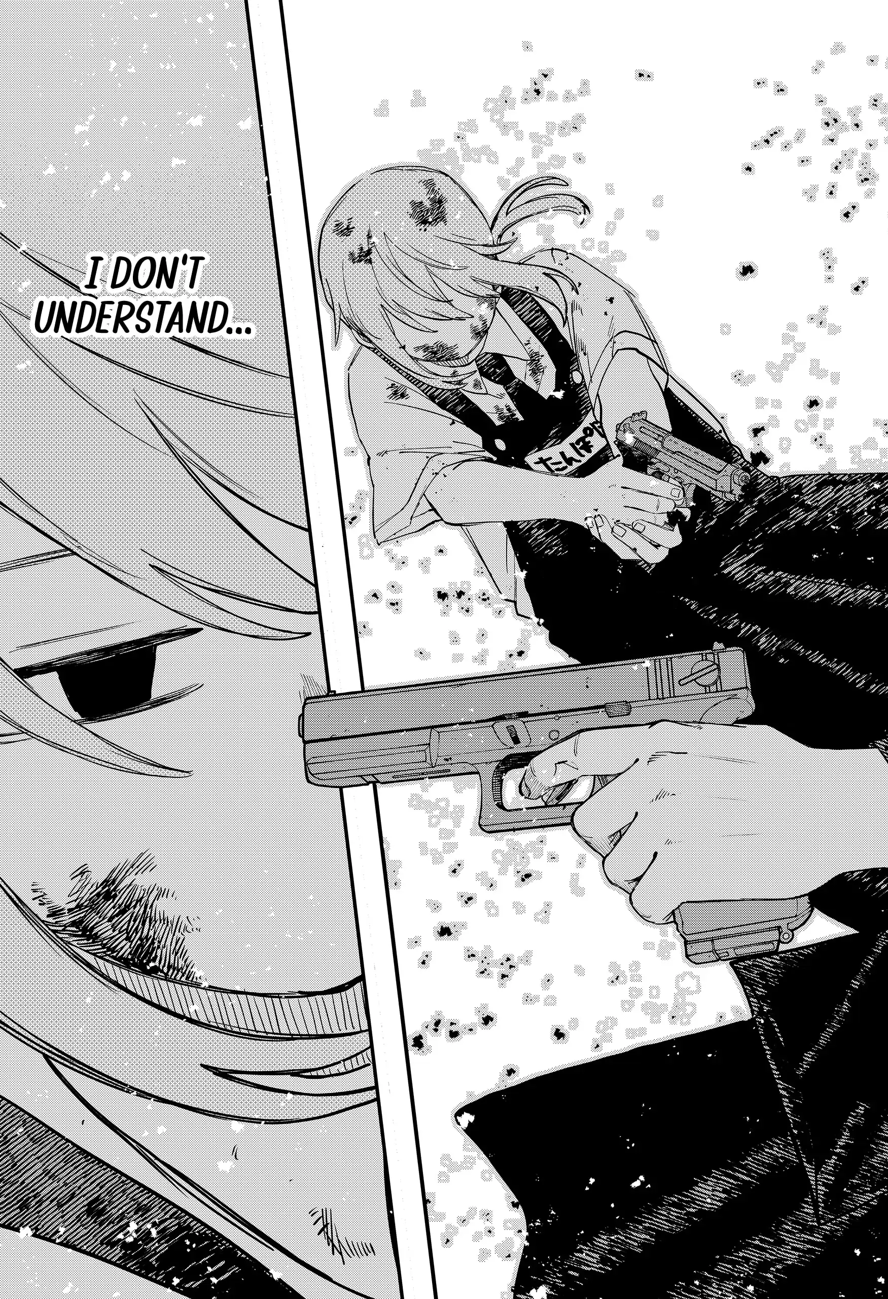 74090288 1751 2560 1222686