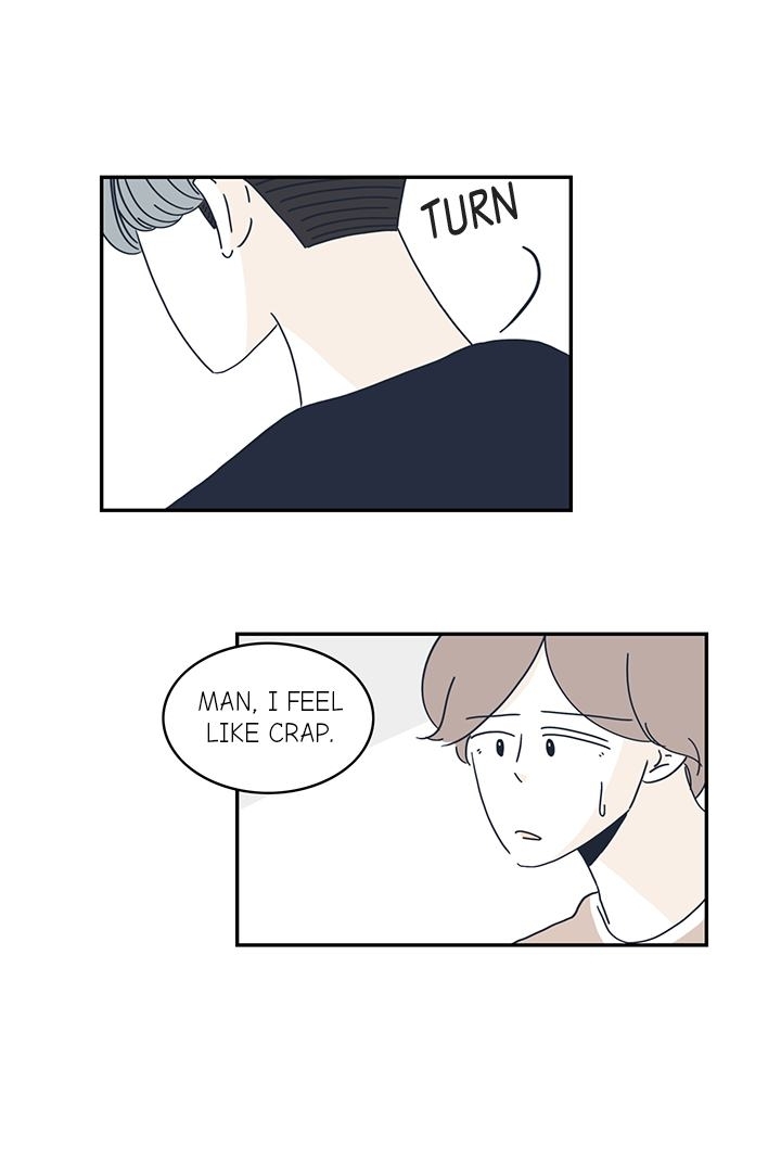 64954214 720 1080 80750