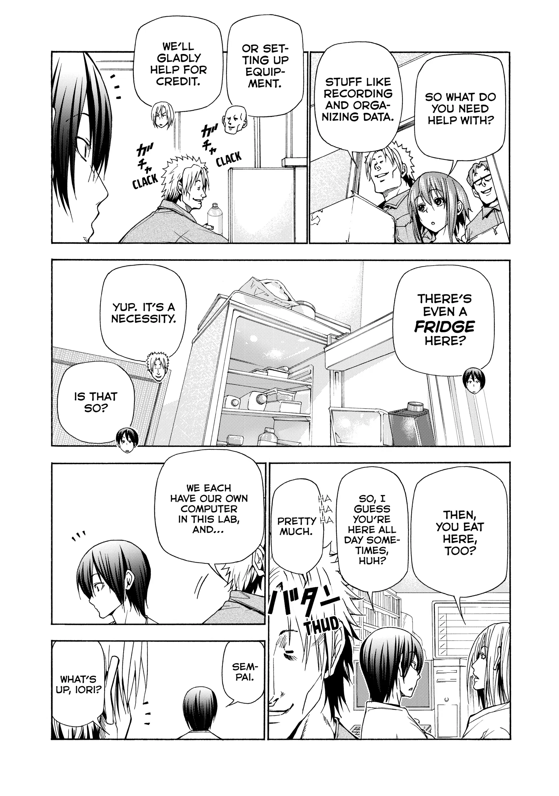 Chapter 40 image 15