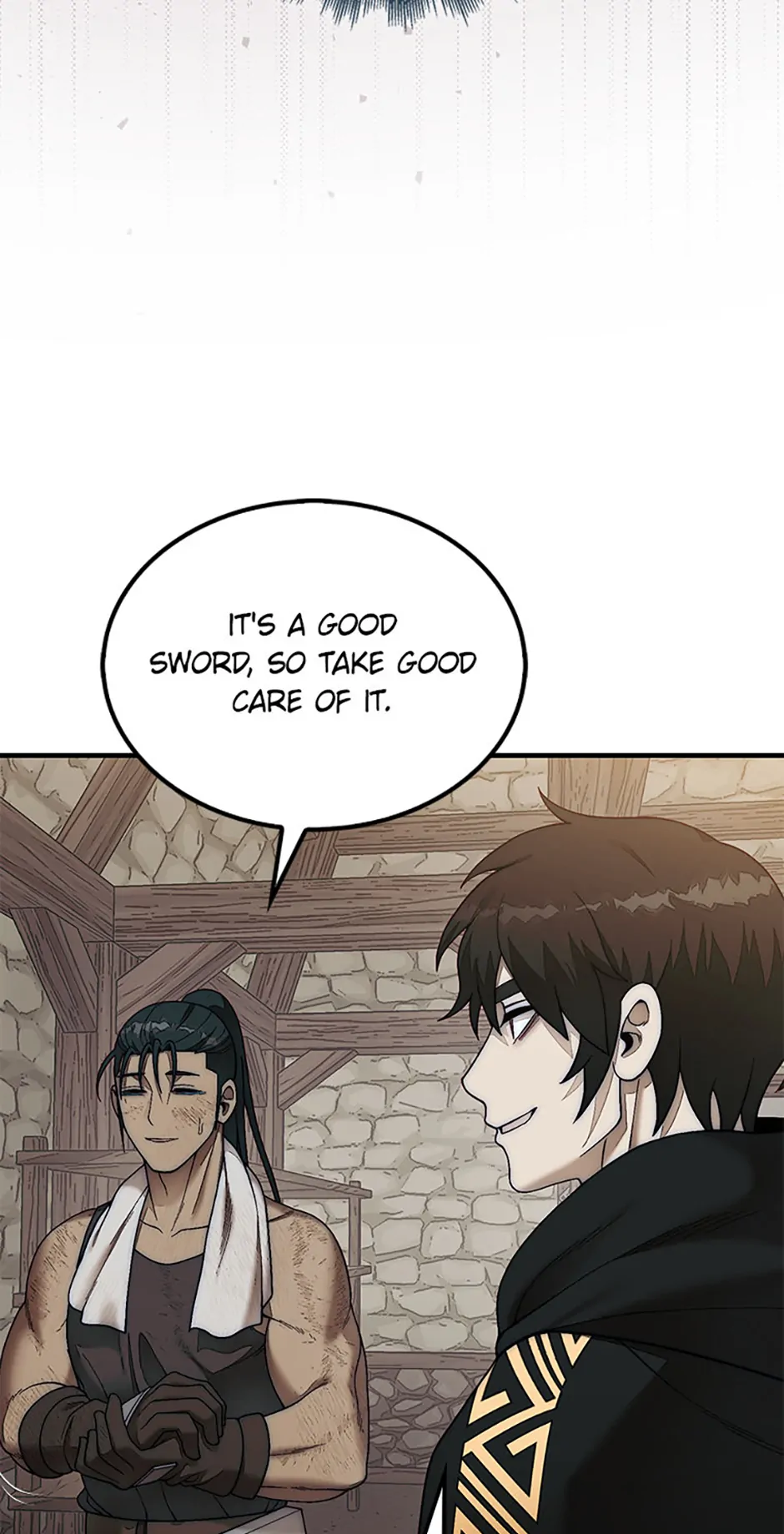 86433836 940 1839 96826