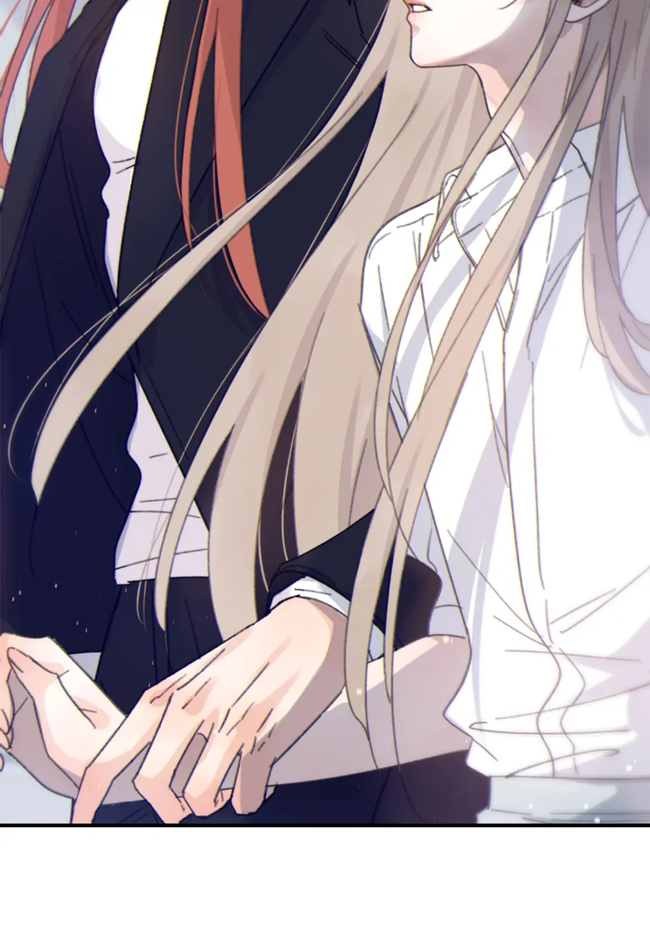 73897864 940 1337 67830