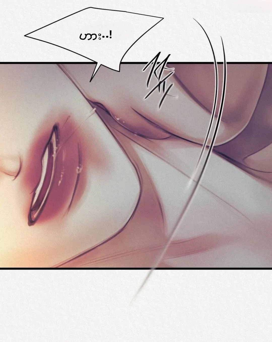 68881585 1080 1358 85990