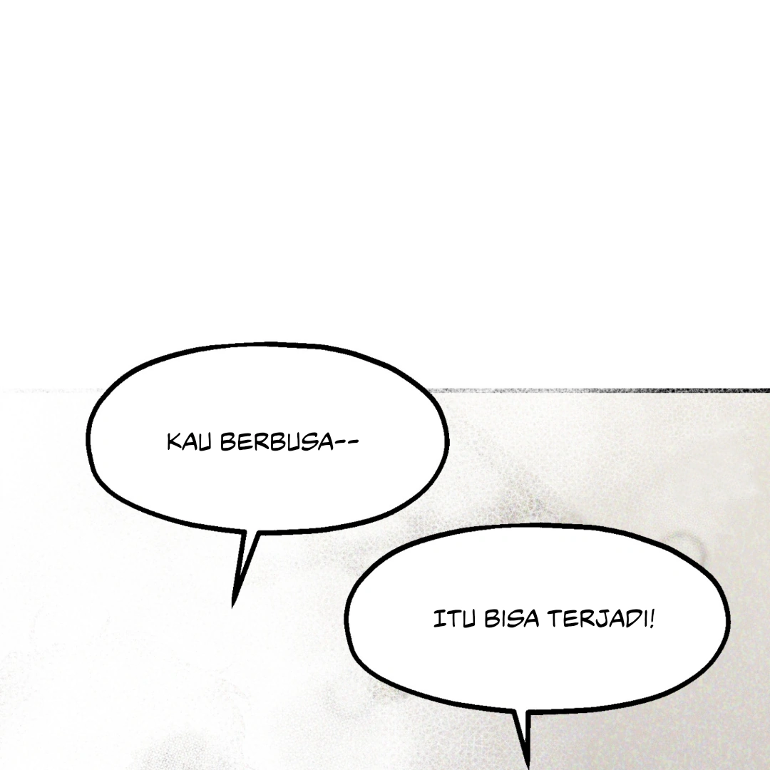 67996509 1080 1080 85066