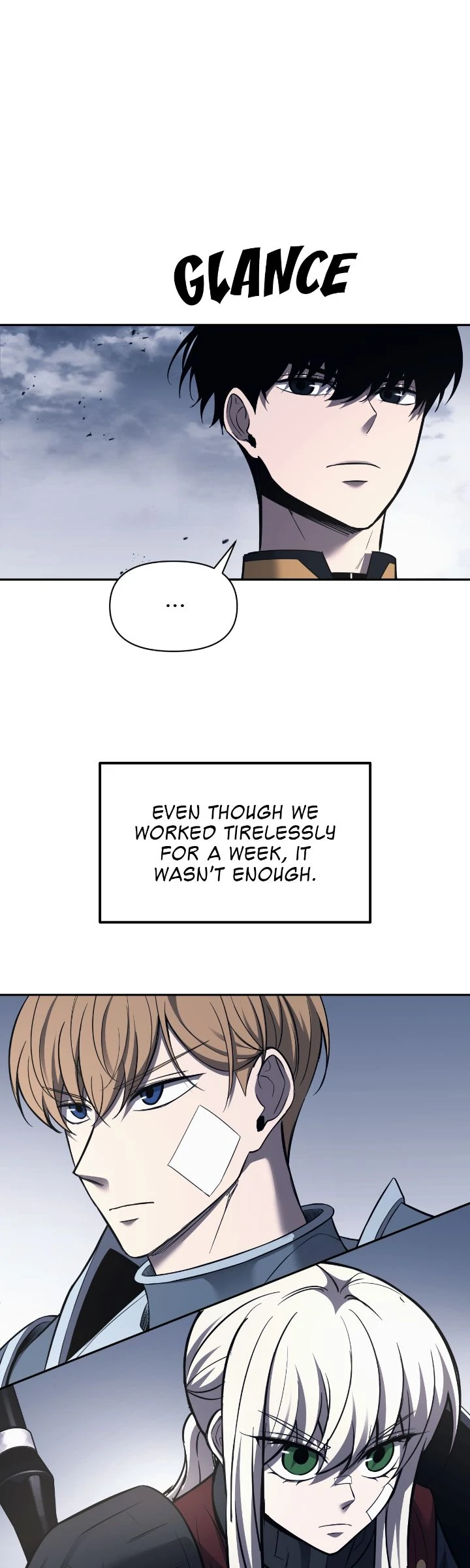 Chapter 120 image 33