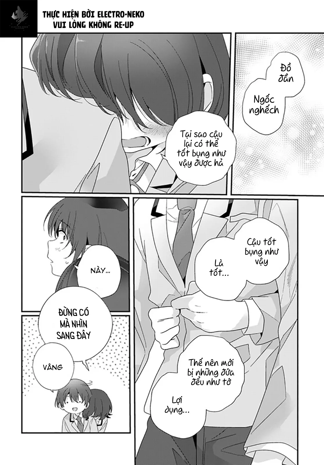 88974709 1115 1600 115780