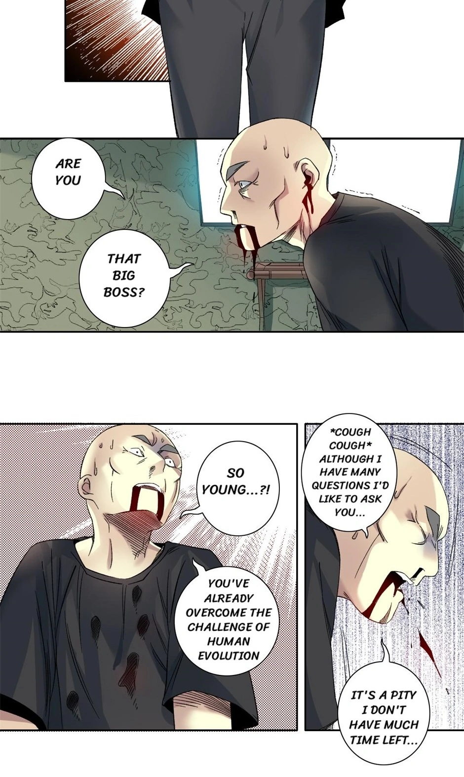 66465076 940 1575 303834